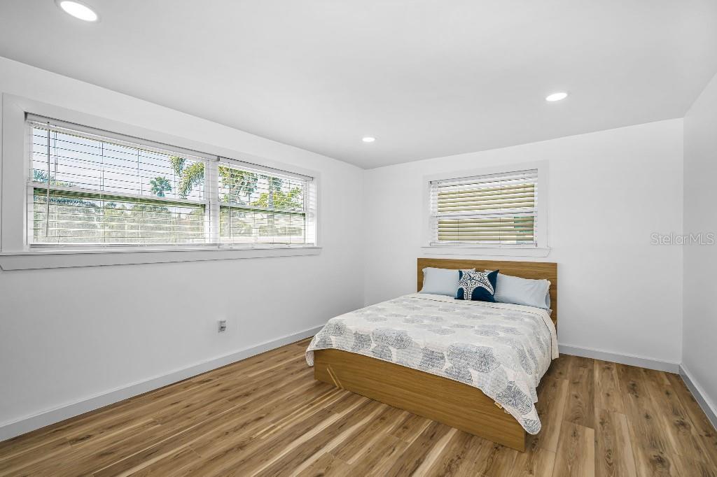 60 KIPLING PLZ, CLEARWATER BEACH, FL — photo 25