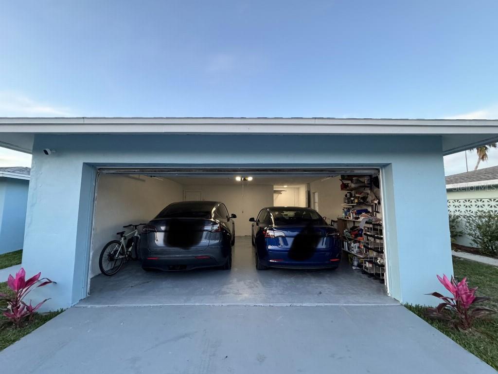 60 KIPLING PLZ, CLEARWATER BEACH, FL — photo 34