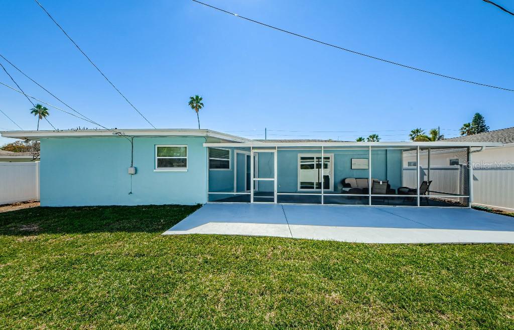 60 KIPLING PLZ, CLEARWATER BEACH, FL — photo 35