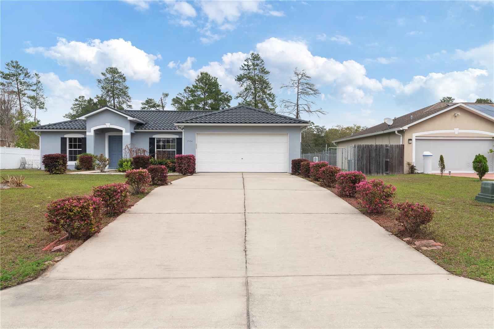 17168 SW 39TH CIR, OCALA, FL