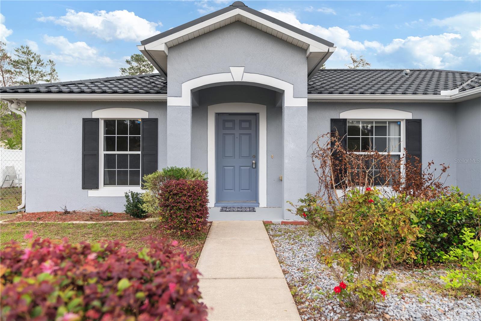 17168 SW 39TH CIR, OCALA, FL — photo 3