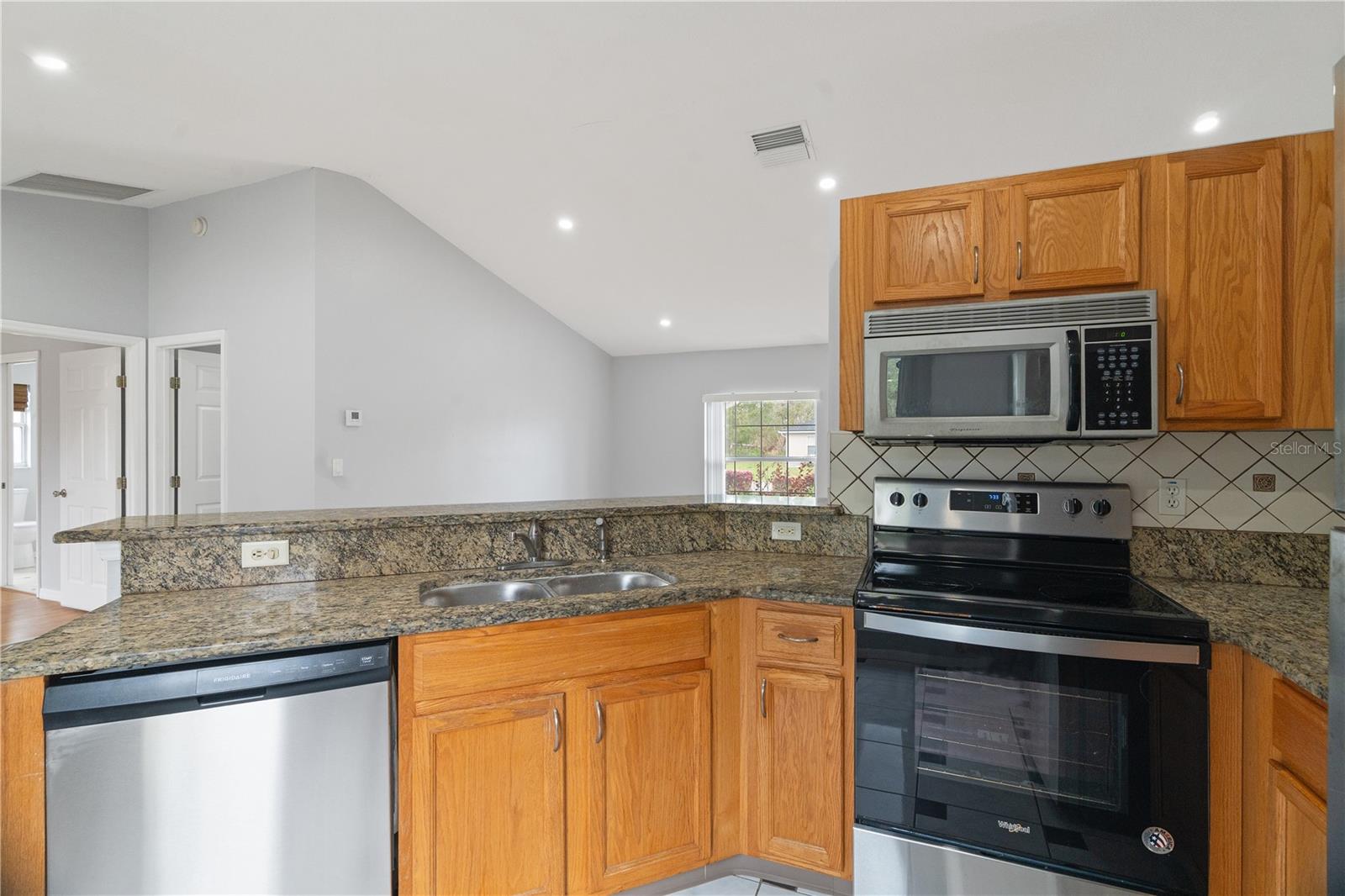 17168 SW 39TH CIR, OCALA, FL — photo 10