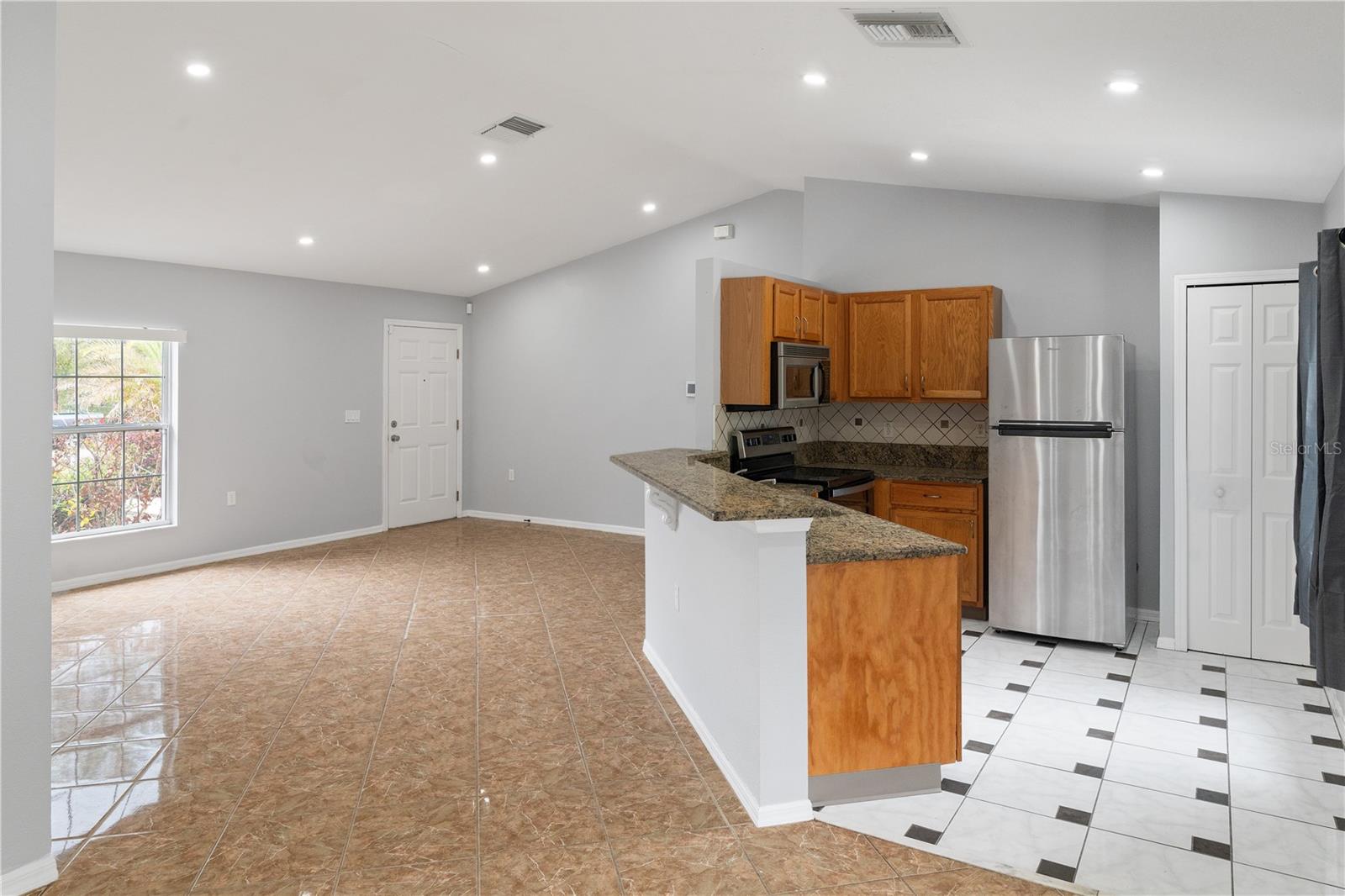 17168 SW 39TH CIR, OCALA, FL — photo 12