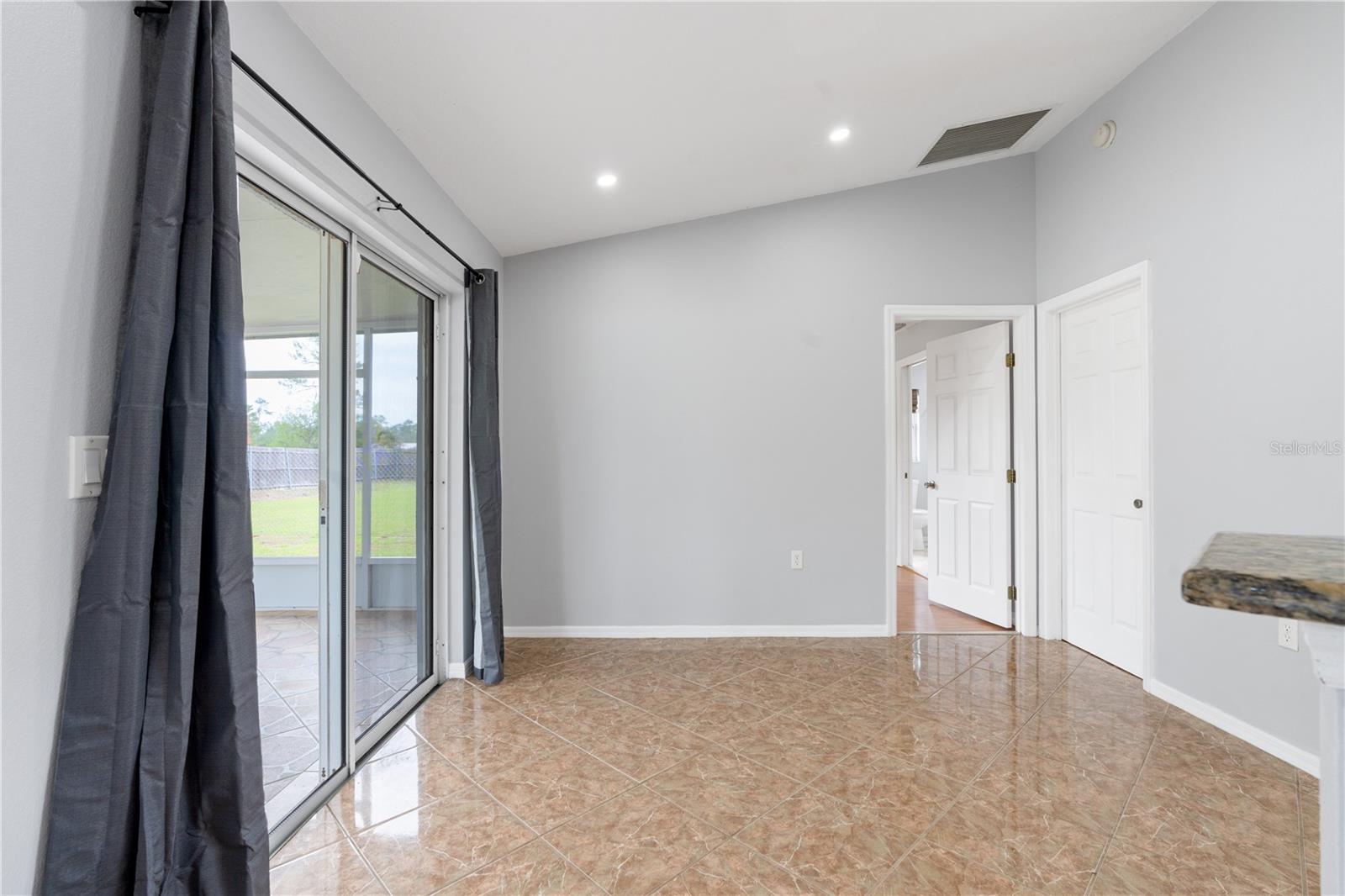 17168 SW 39TH CIR, OCALA, FL — photo 13