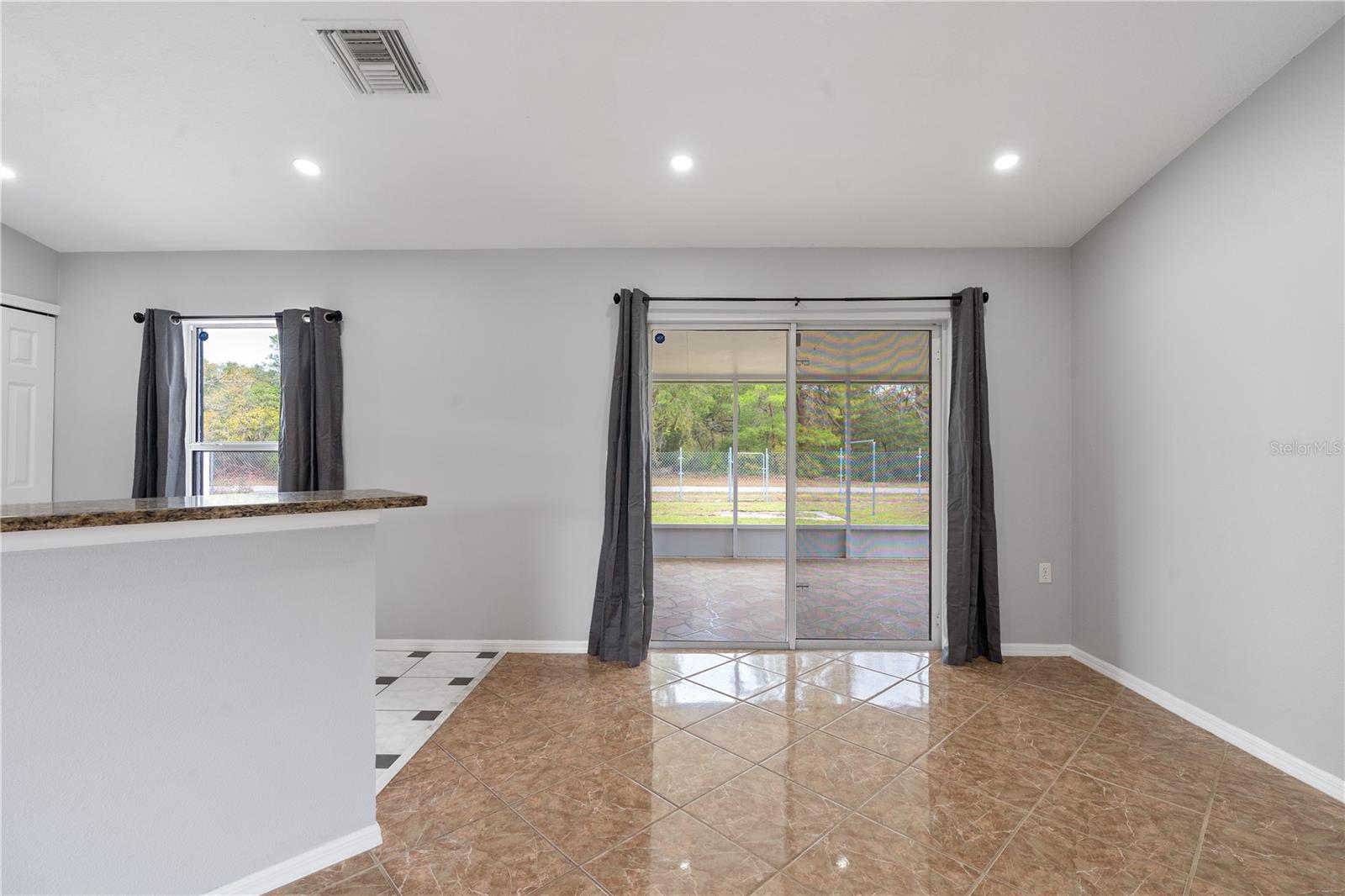 17168 SW 39TH CIR, OCALA, FL — photo 15