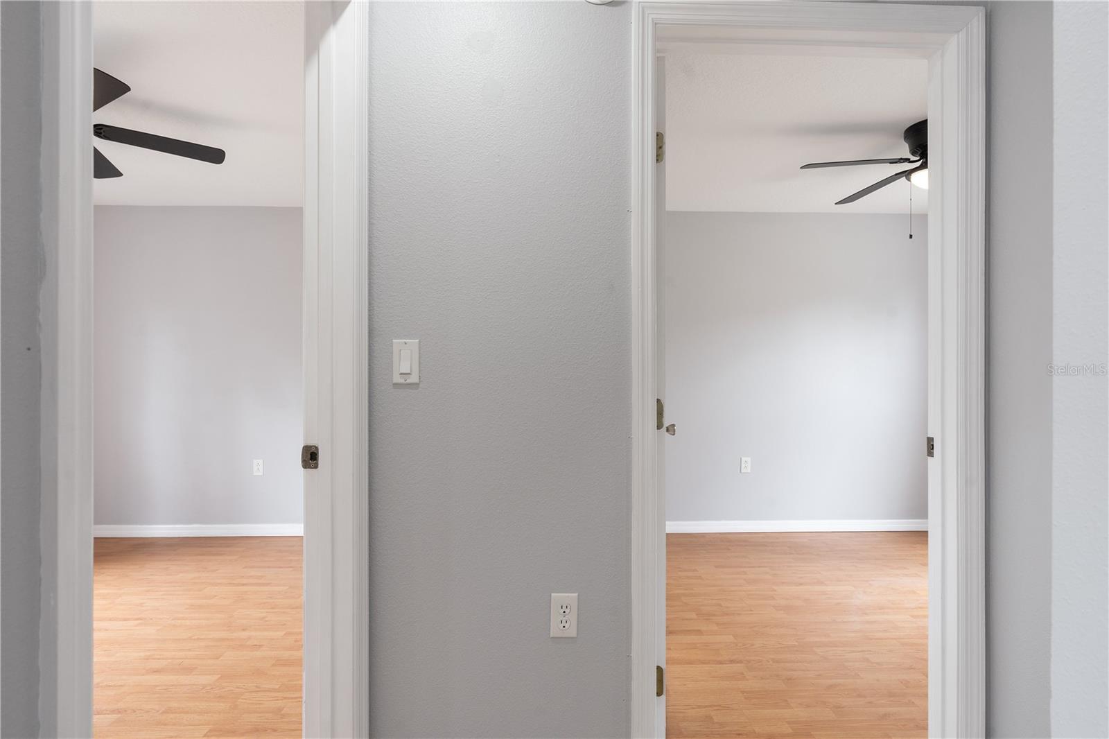17168 SW 39TH CIR, OCALA, FL — photo 18