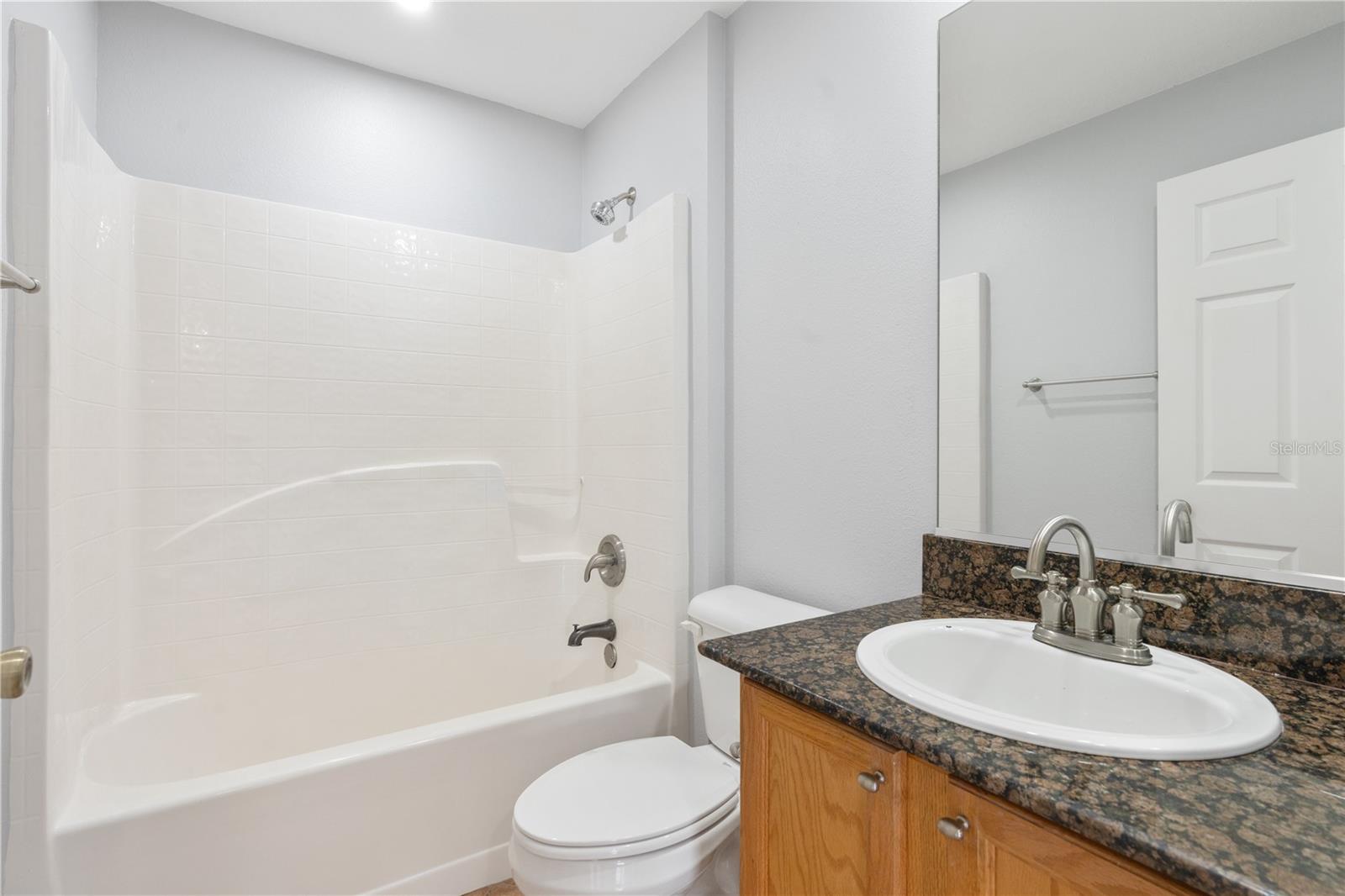 17168 SW 39TH CIR, OCALA, FL — photo 20