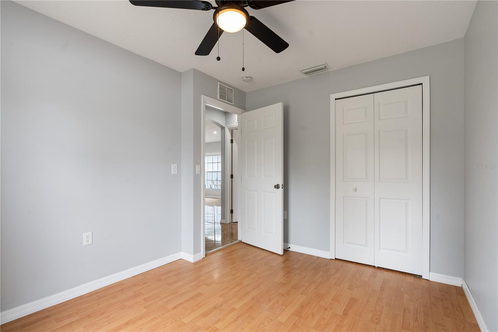 17168 SW 39TH CIR, OCALA, FL — photo 22