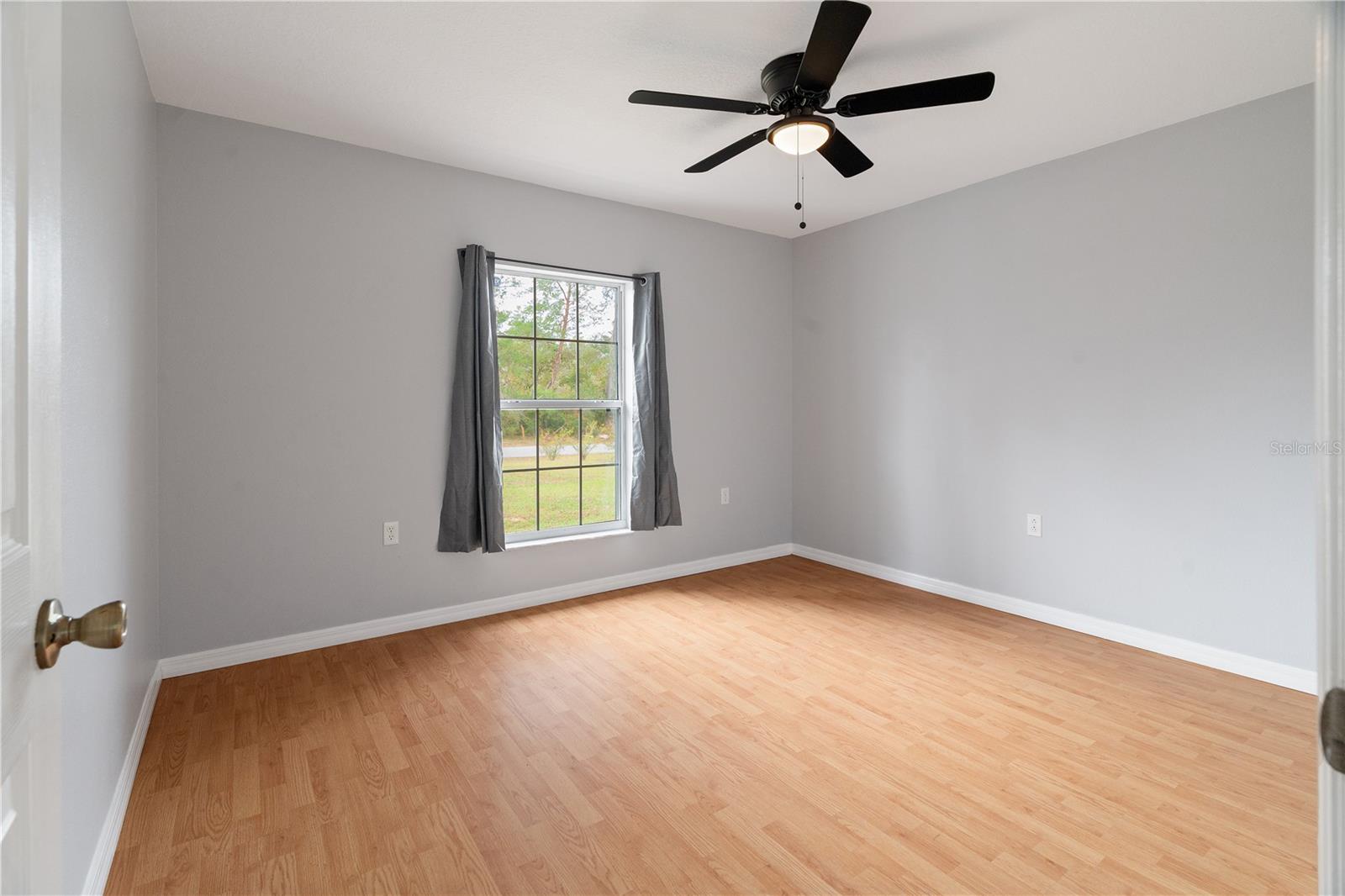 17168 SW 39TH CIR, OCALA, FL — photo 23