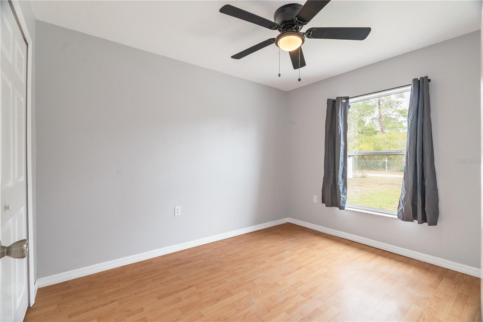 17168 SW 39TH CIR, OCALA, FL — photo 24