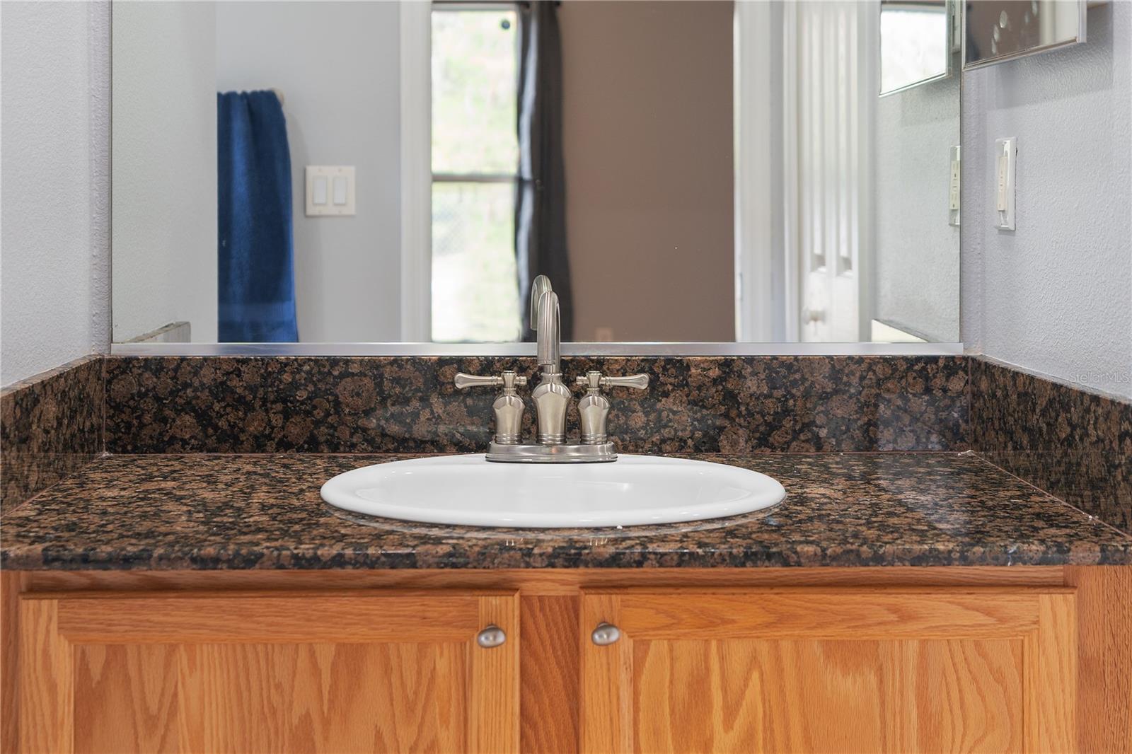 17168 SW 39TH CIR, OCALA, FL — photo 25