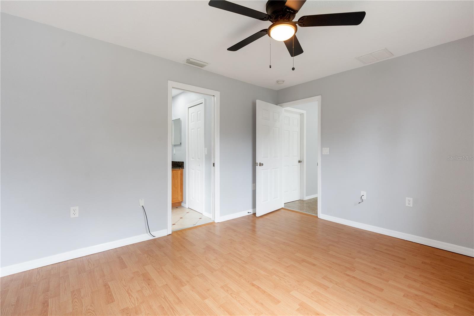 17168 SW 39TH CIR, OCALA, FL — photo 26
