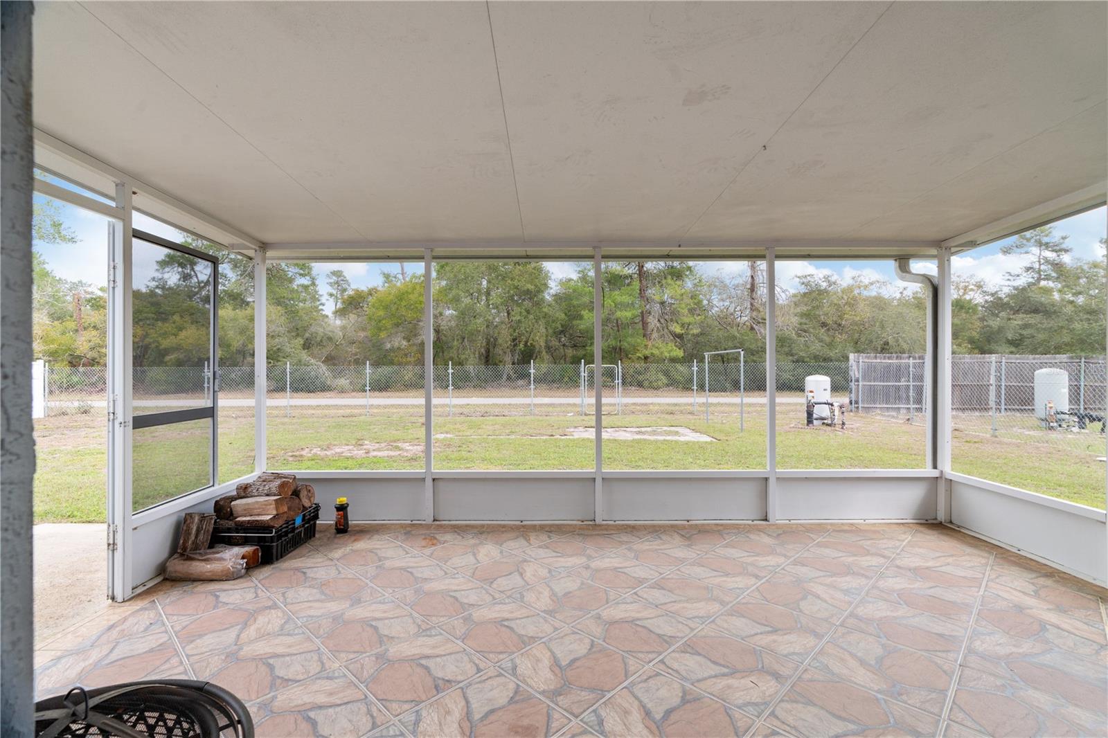 17168 SW 39TH CIR, OCALA, FL — photo 31