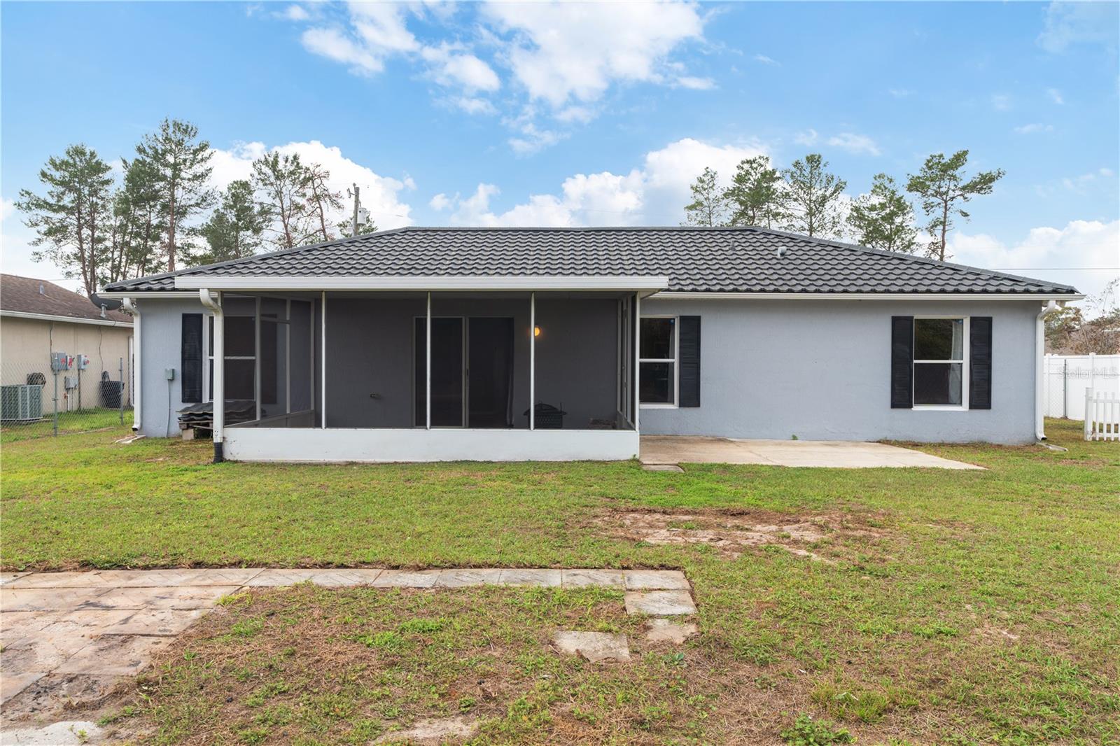 17168 SW 39TH CIR, OCALA, FL — photo 33