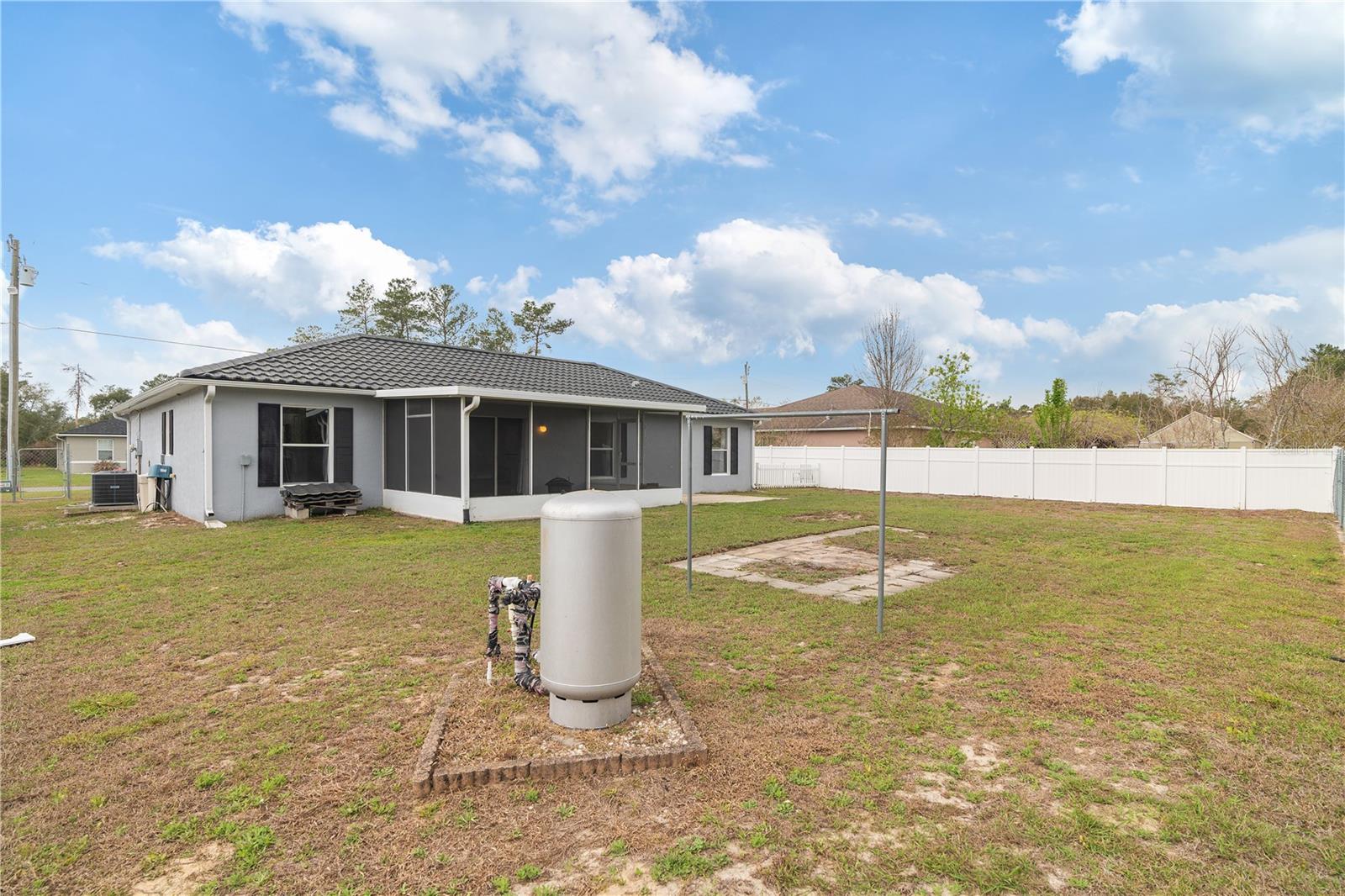 17168 SW 39TH CIR, OCALA, FL — photo 34