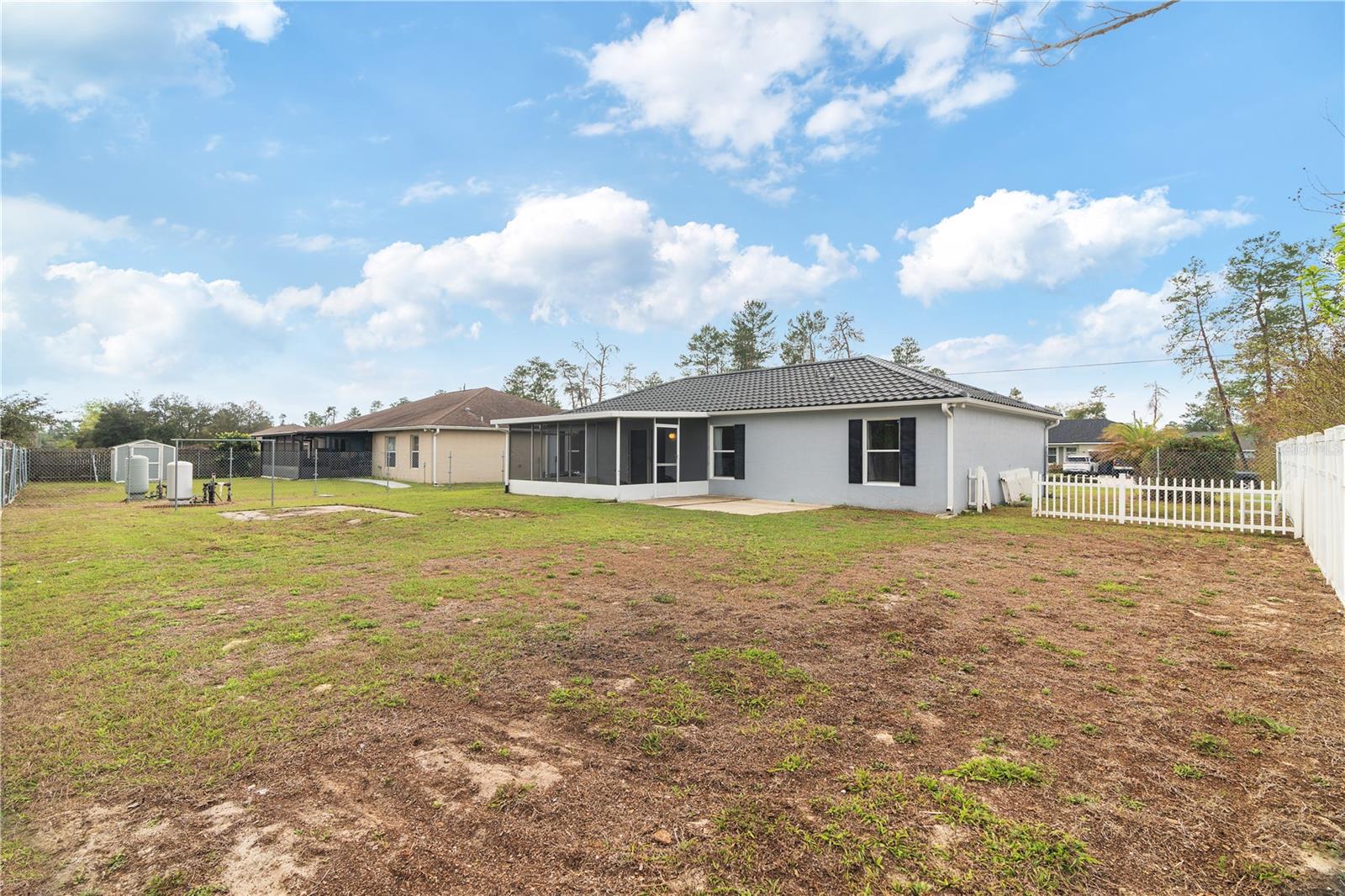 17168 SW 39TH CIR, OCALA, FL — photo 35