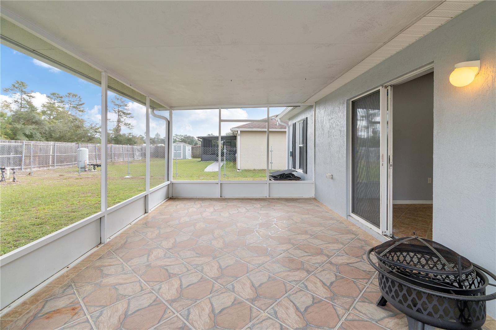 17168 SW 39TH CIR, OCALA, FL — photo 36