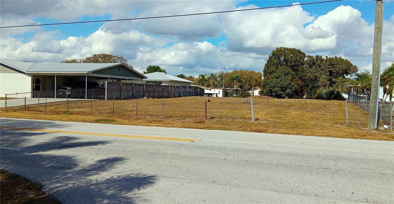 3431 SE 28TH ST, OKEECHOBEE, FL — photo 2