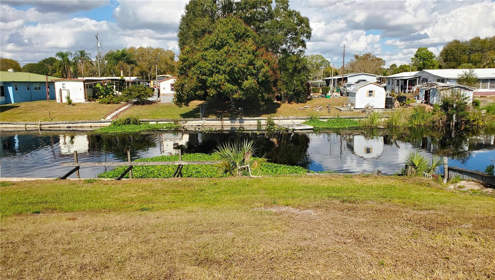 3431 SE 28TH ST, OKEECHOBEE, FL — photo 5