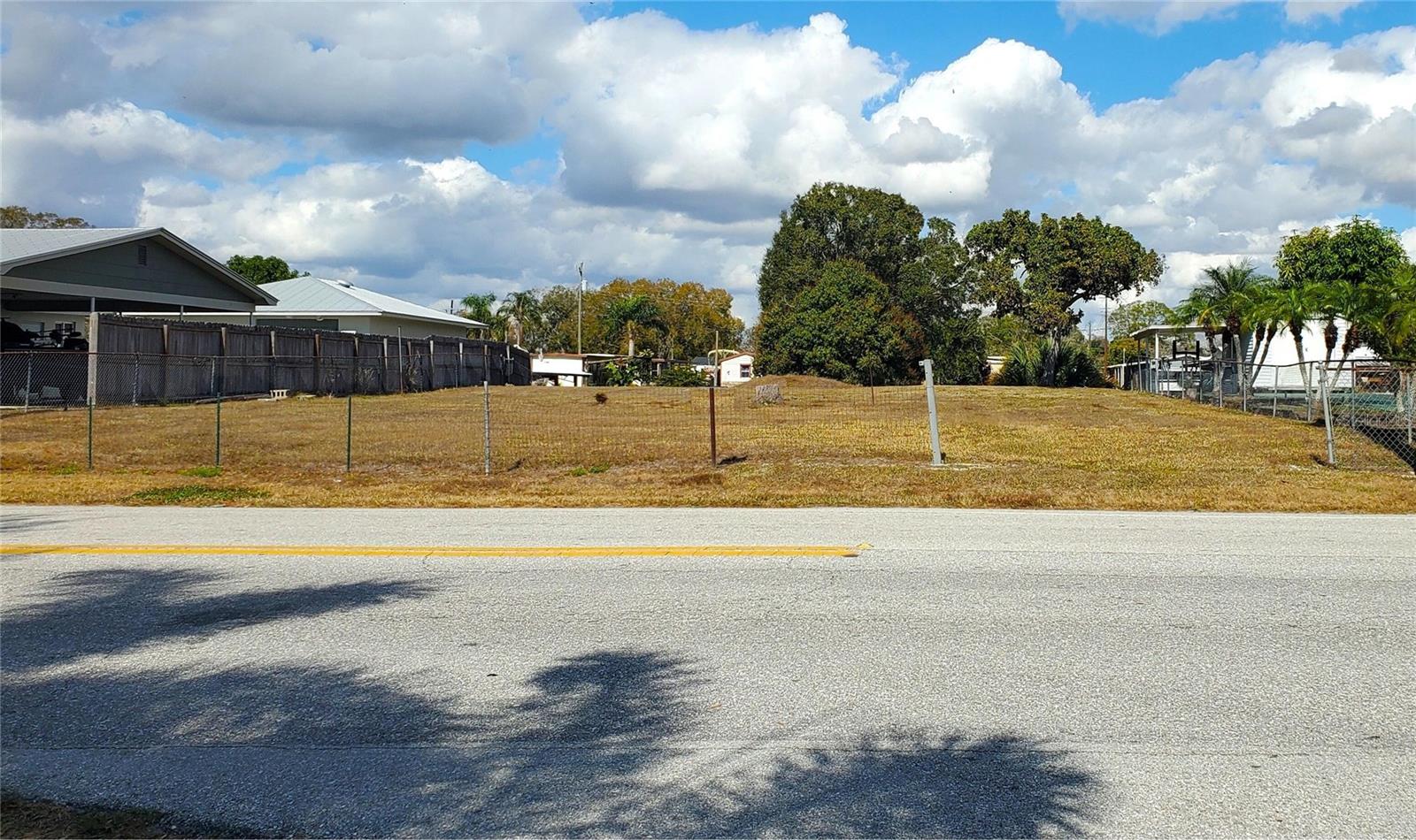 3431 SE 28TH ST, OKEECHOBEE, FL — photo 7