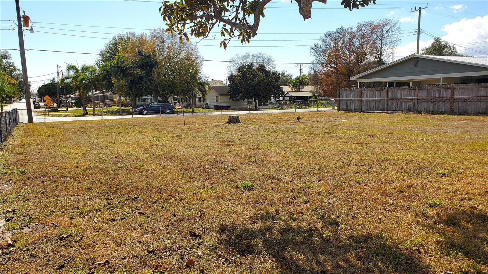 3431 SE 28TH ST, OKEECHOBEE, FL — photo 9
