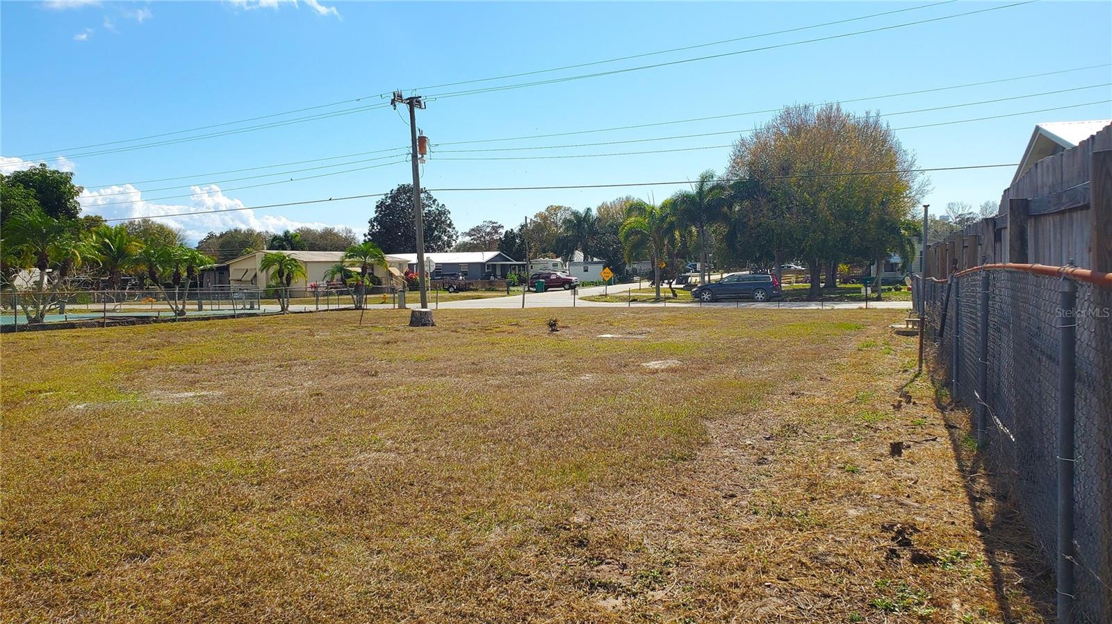 3431 SE 28TH ST, OKEECHOBEE, FL — photo 10