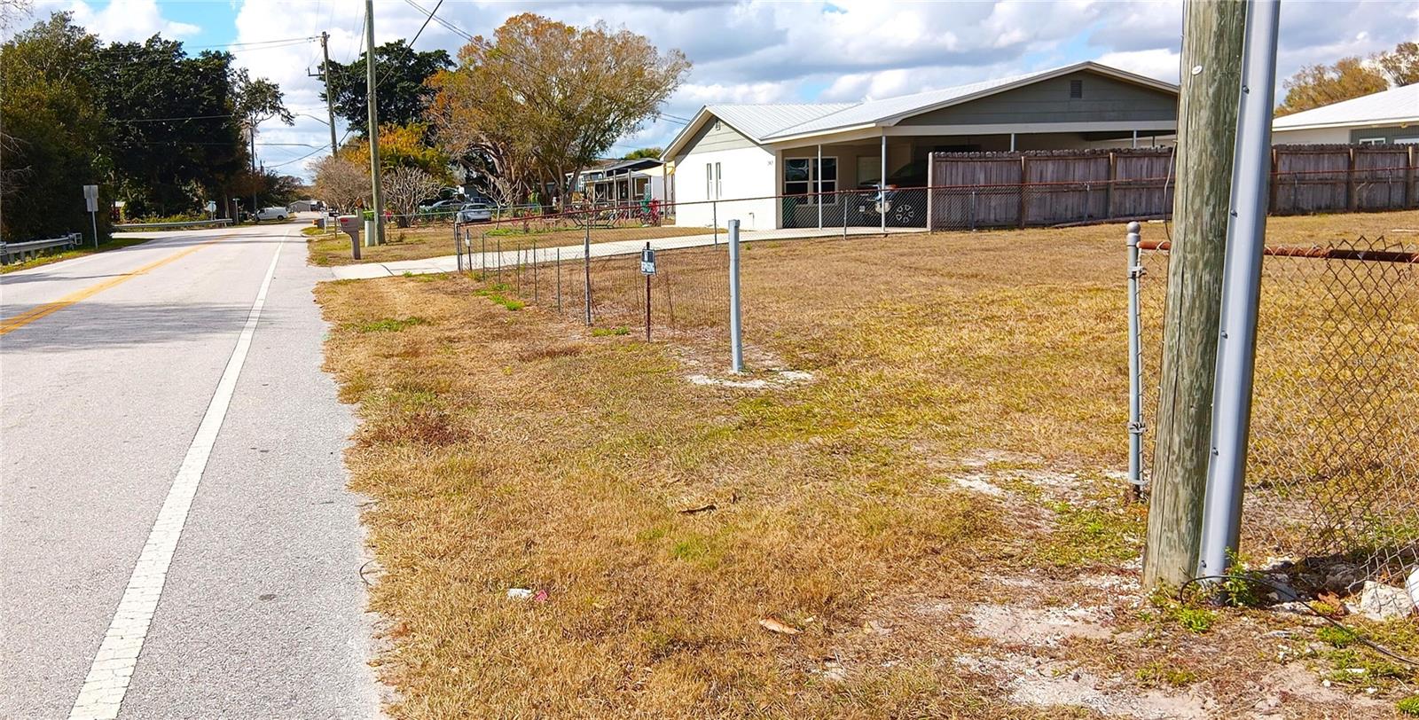 3431 SE 28TH ST, OKEECHOBEE, FL — photo 11