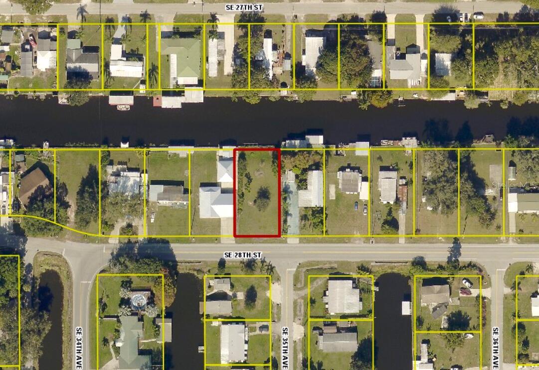 3431 SE 28TH ST, OKEECHOBEE, FL — photo 12