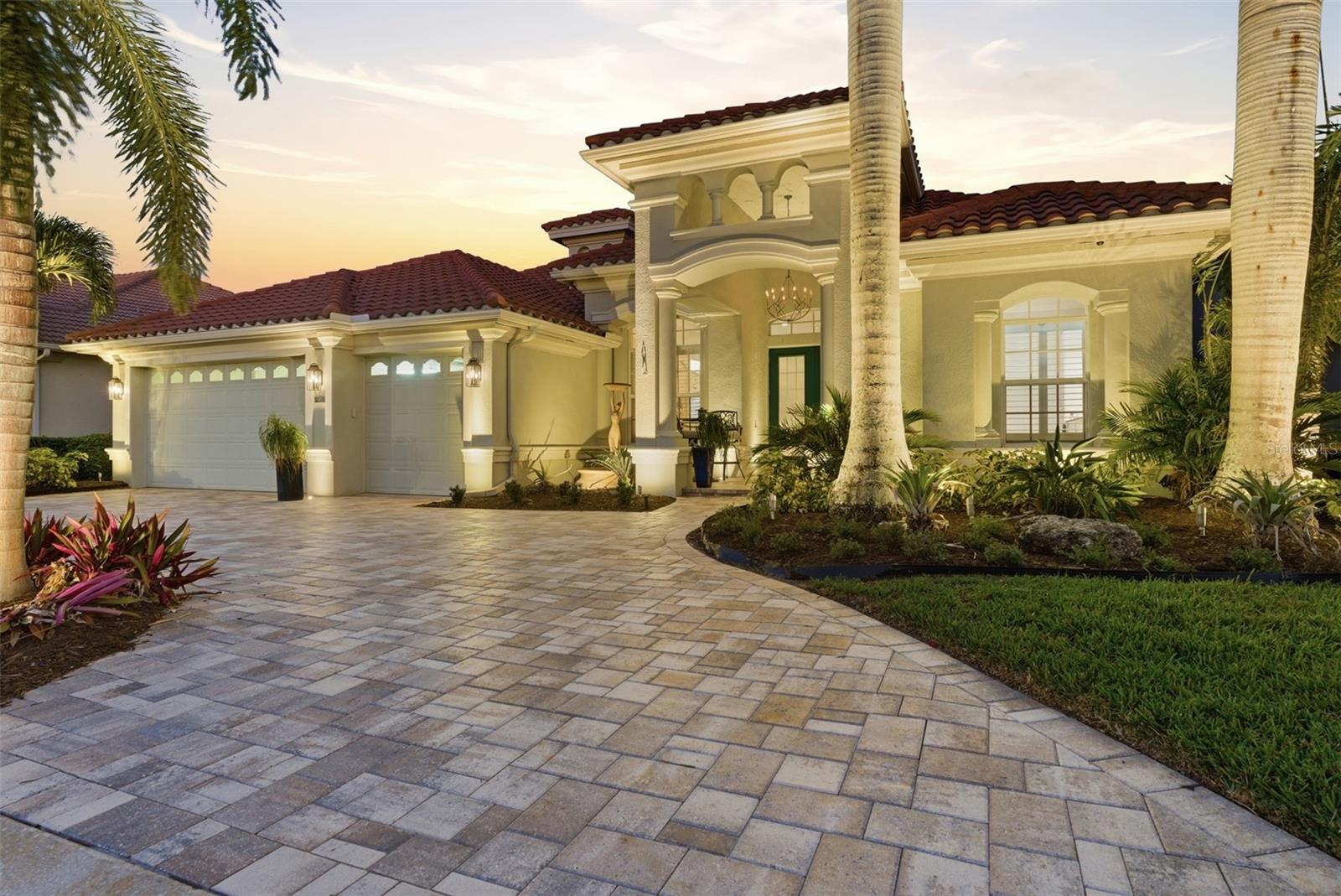 120 12TH AVE E, PALMETTO, FL — photo 2