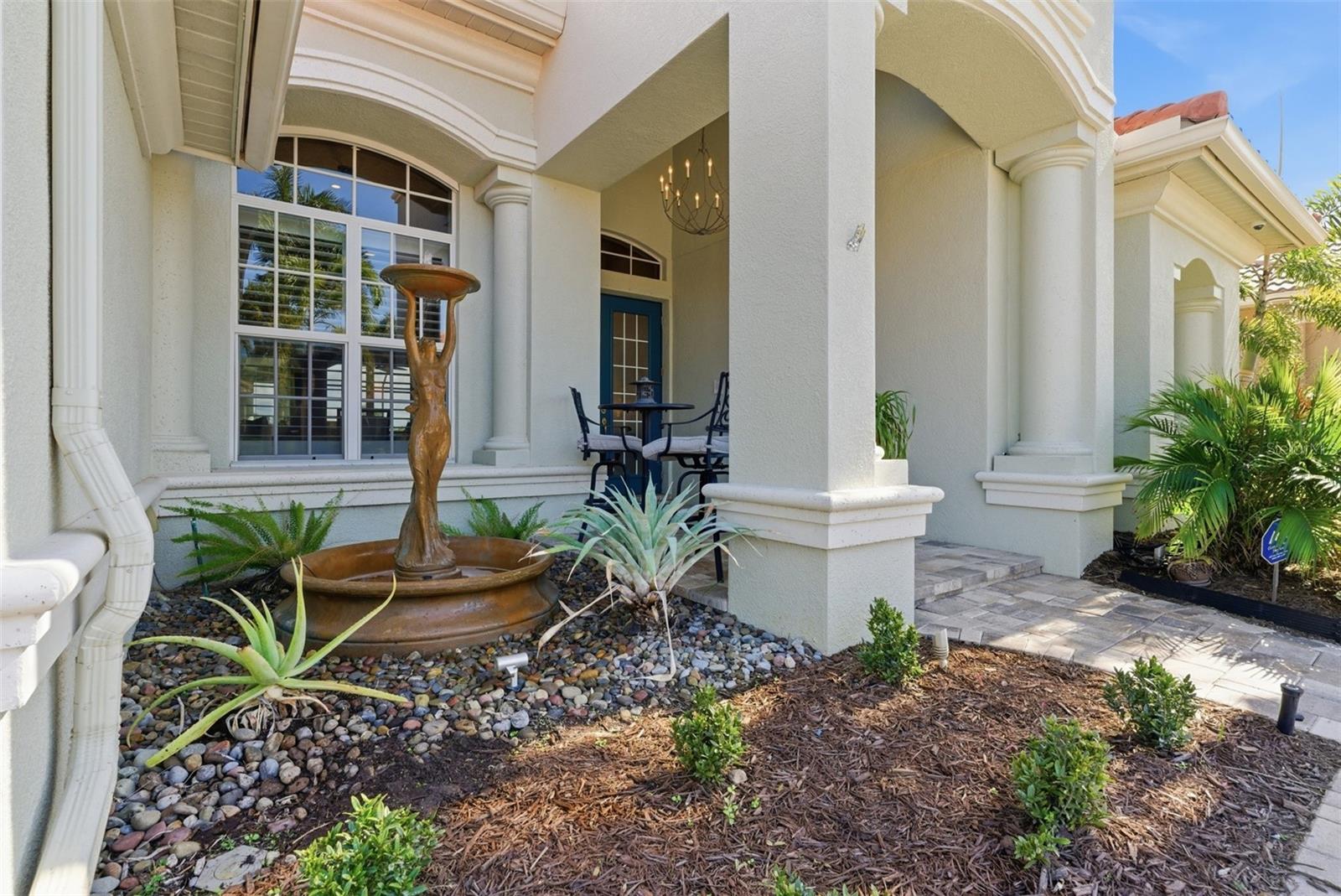 120 12TH AVE E, PALMETTO, FL — photo 3