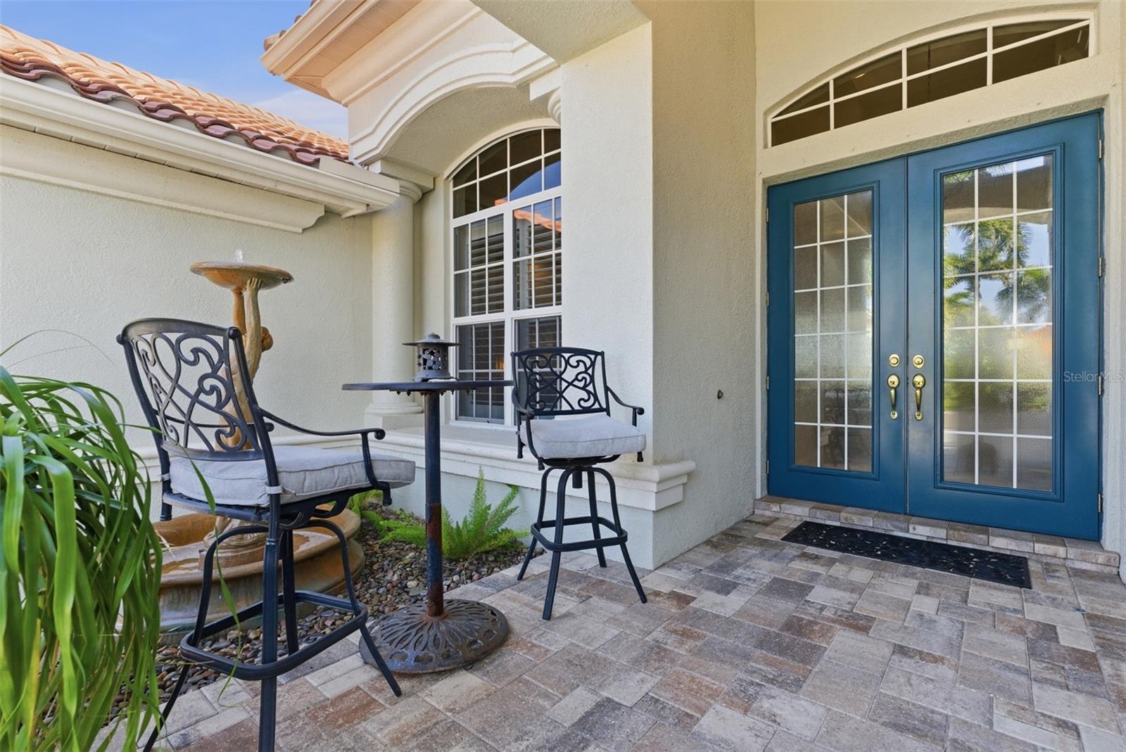120 12TH AVE E, PALMETTO, FL — photo 4