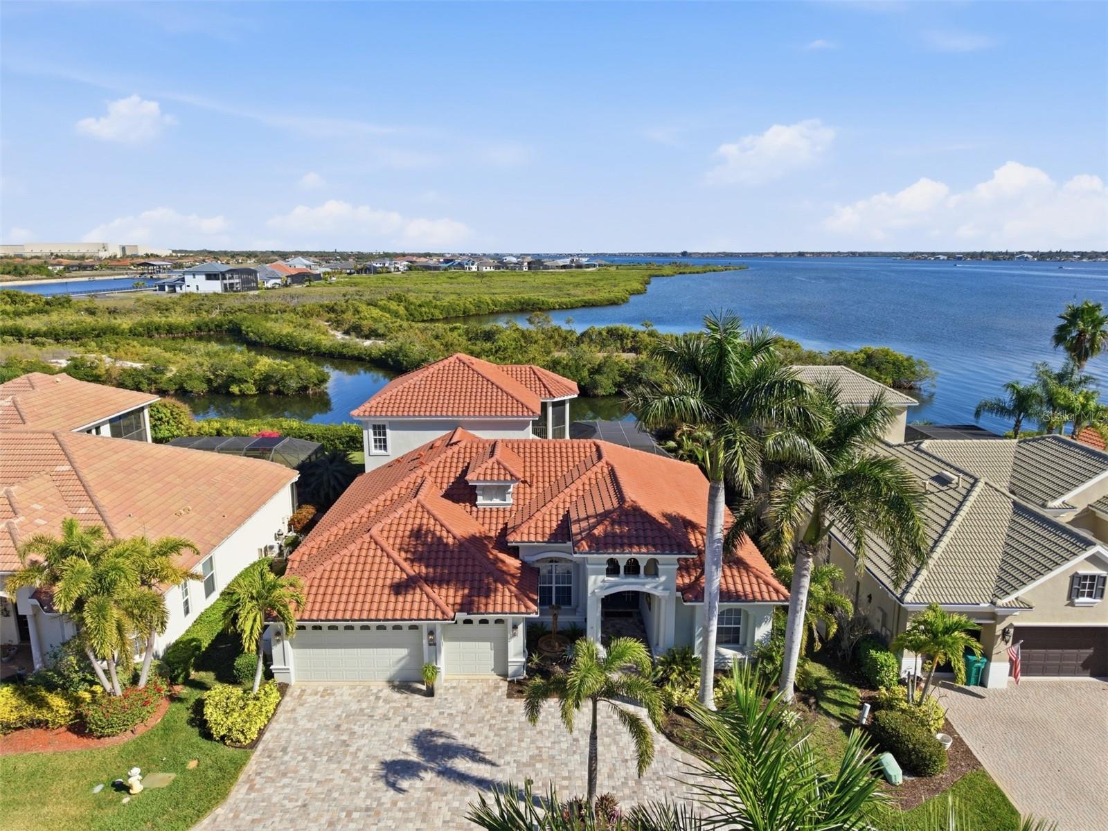 120 12TH AVE E, PALMETTO, FL