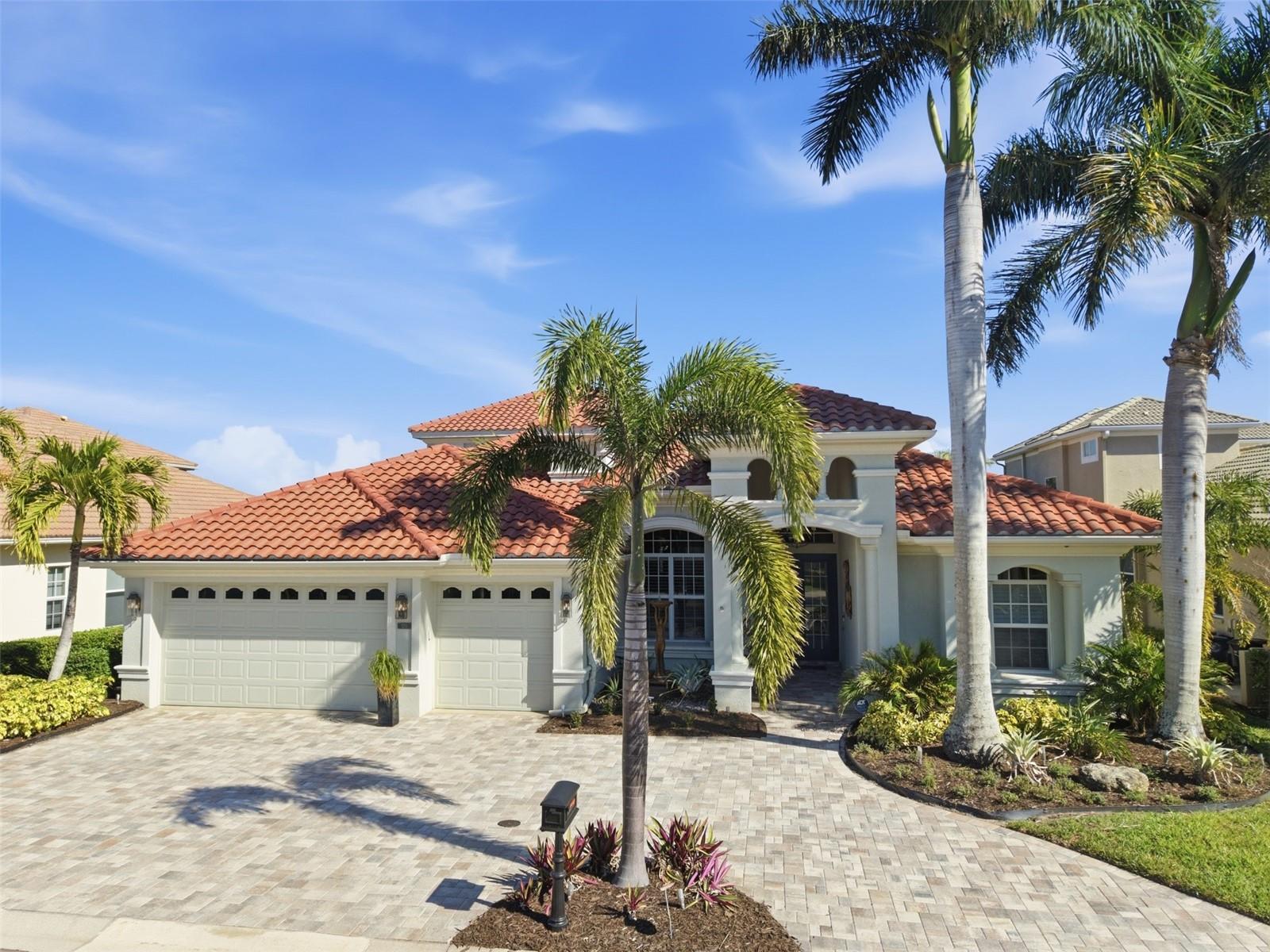 120 12TH AVE E, PALMETTO, FL — photo 7