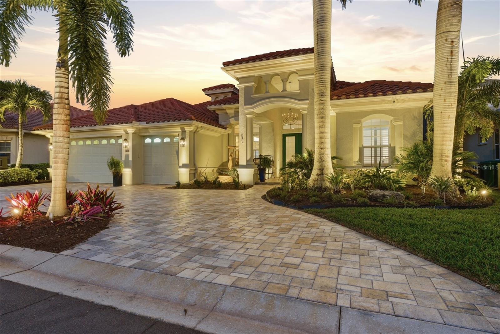 120 12TH AVE E, PALMETTO, FL — photo 8