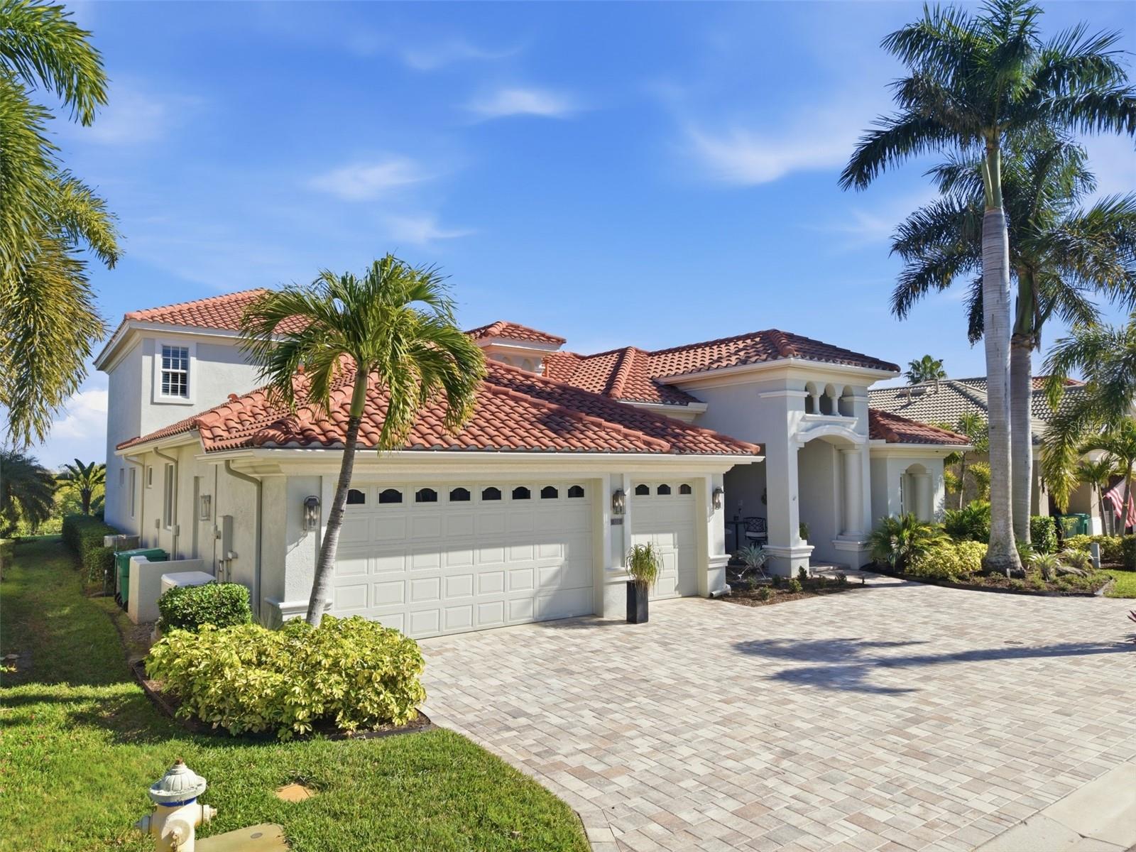 120 12TH AVE E, PALMETTO, FL — photo 9