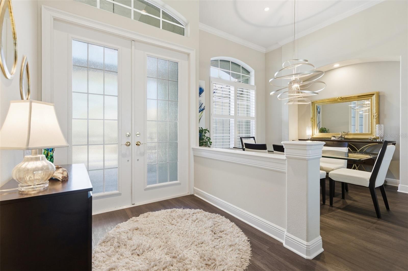 120 12TH AVE E, PALMETTO, FL — photo 10