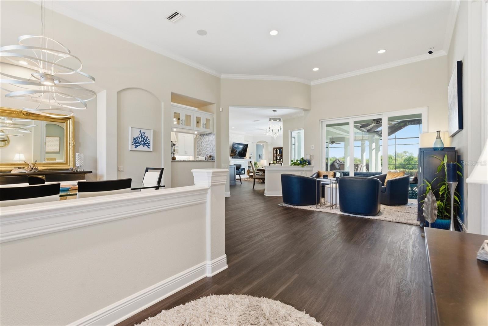 120 12TH AVE E, PALMETTO, FL — photo 11