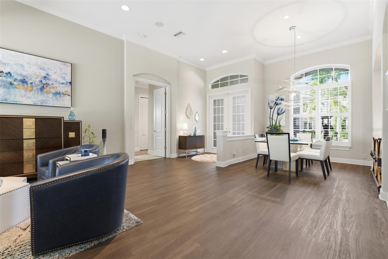 120 12TH AVE E, PALMETTO, FL — photo 12