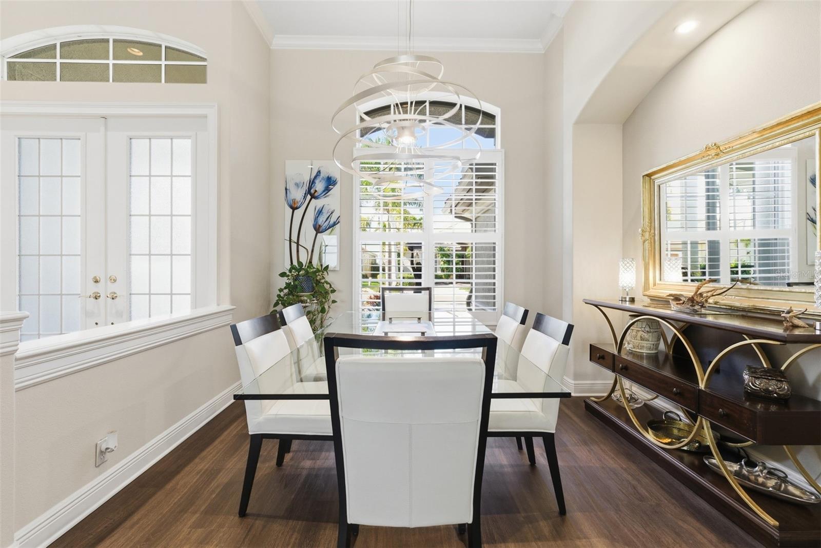 120 12TH AVE E, PALMETTO, FL — photo 13