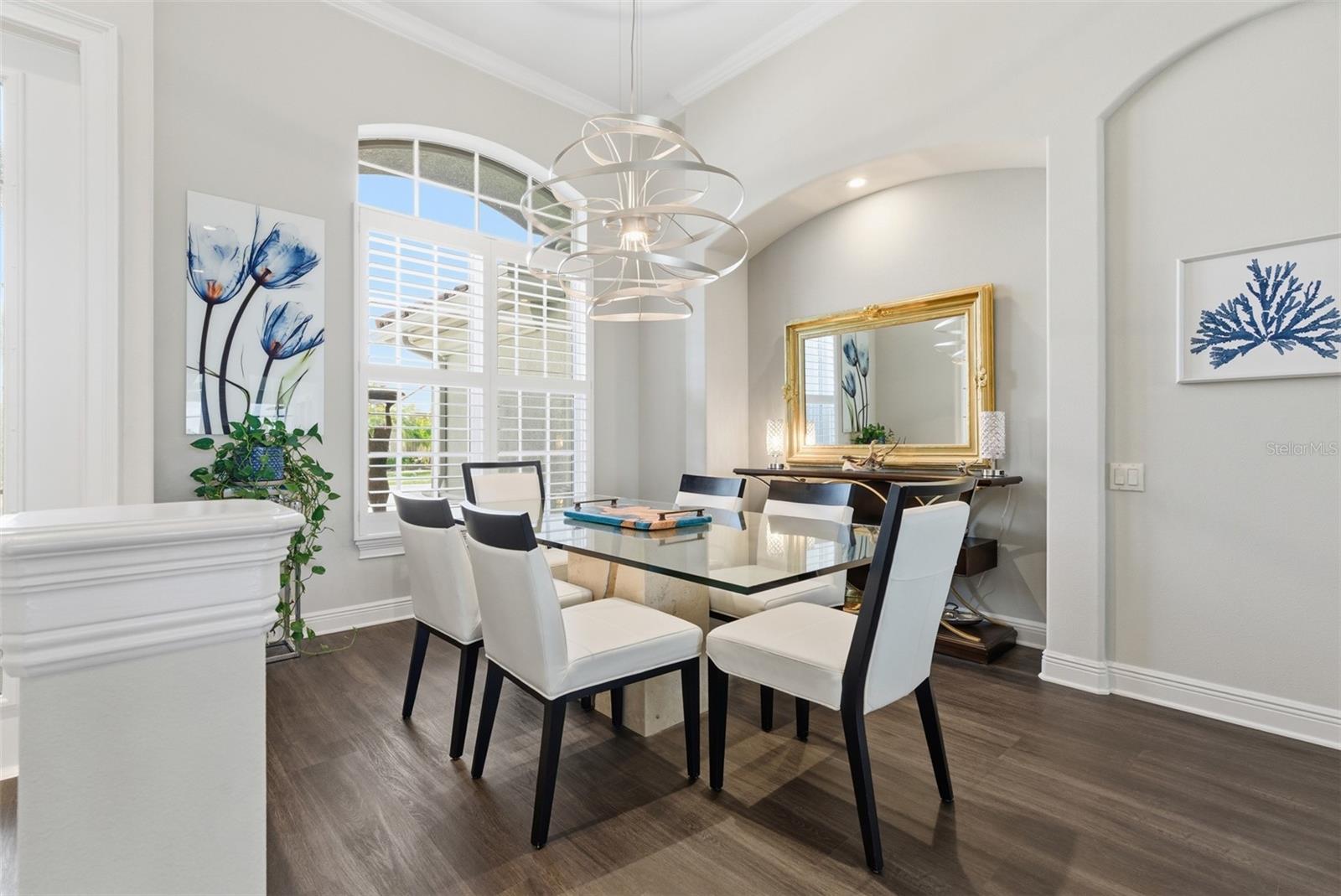 120 12TH AVE E, PALMETTO, FL — photo 15