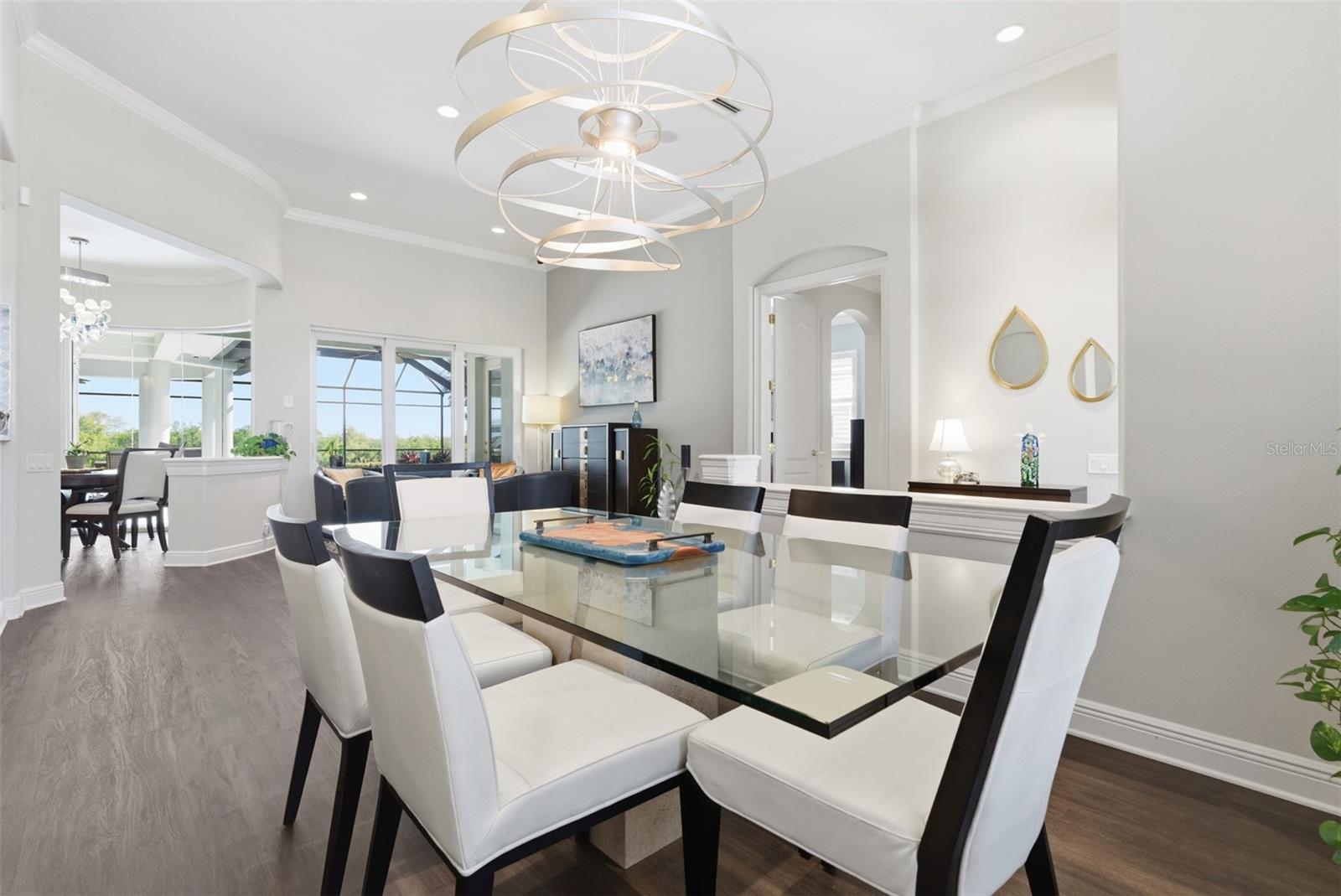 120 12TH AVE E, PALMETTO, FL — photo 16