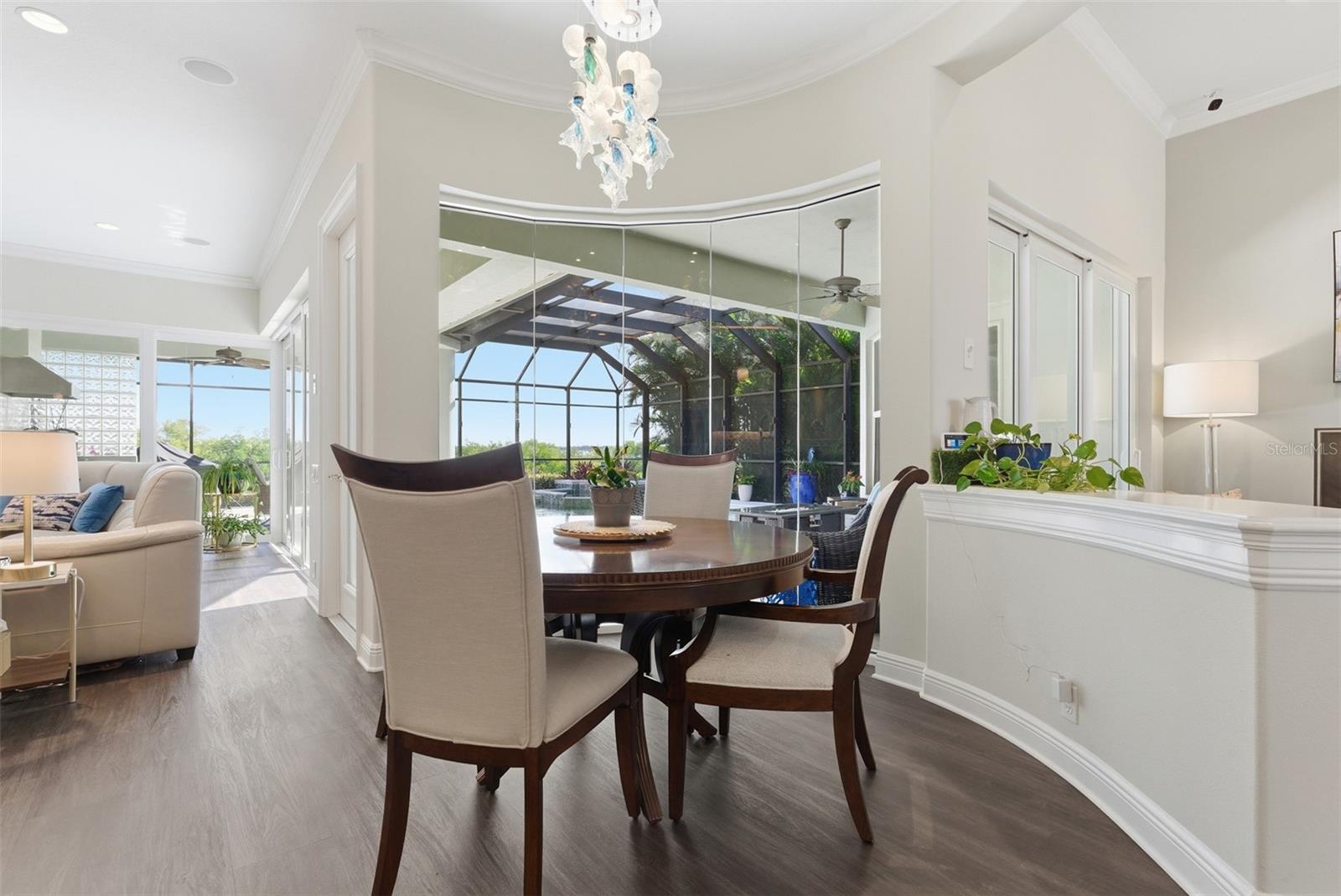 120 12TH AVE E, PALMETTO, FL — photo 17