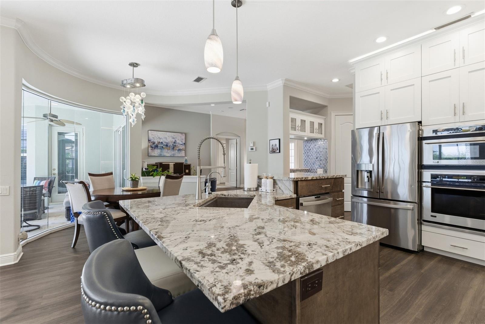120 12TH AVE E, PALMETTO, FL — photo 18
