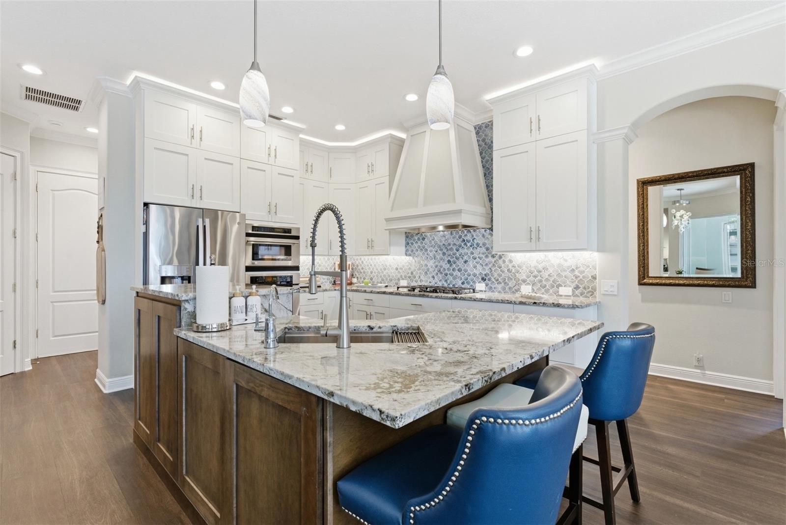 120 12TH AVE E, PALMETTO, FL — photo 19