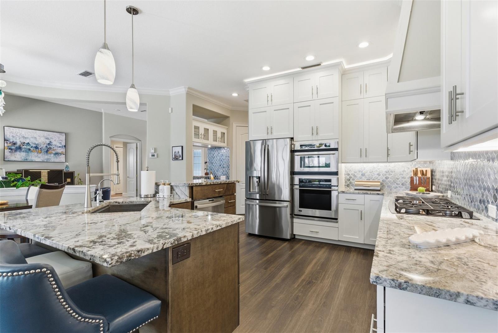 120 12TH AVE E, PALMETTO, FL — photo 20