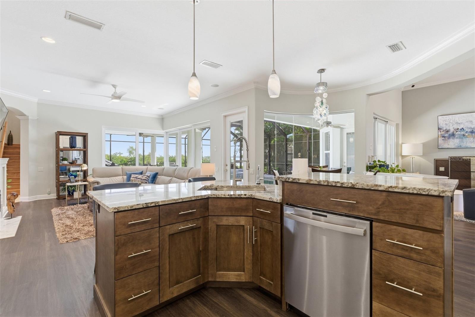 120 12TH AVE E, PALMETTO, FL — photo 21