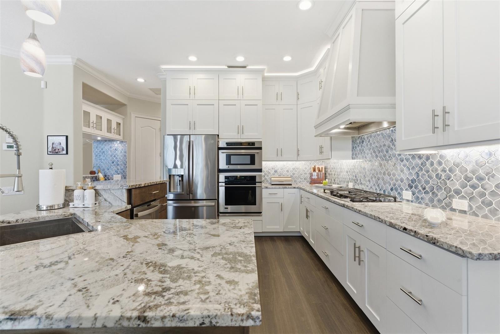 120 12TH AVE E, PALMETTO, FL — photo 22