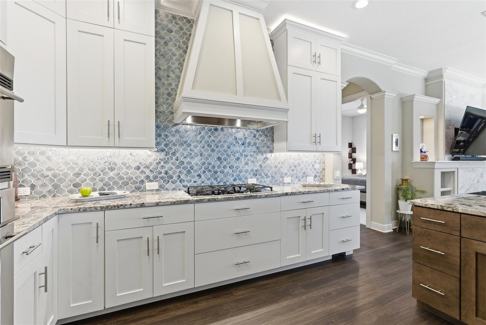 120 12TH AVE E, PALMETTO, FL — photo 23
