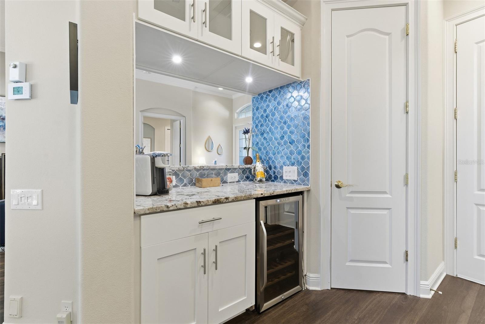120 12TH AVE E, PALMETTO, FL — photo 25