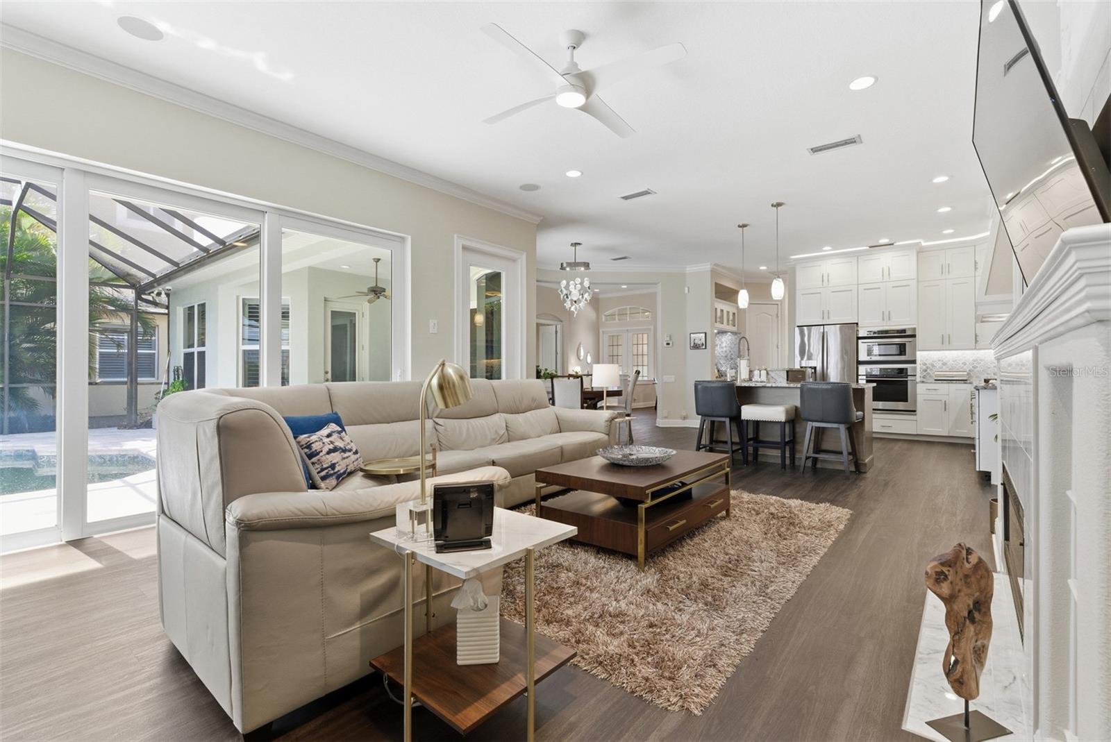 120 12TH AVE E, PALMETTO, FL — photo 27
